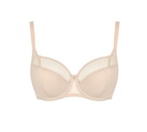 BRA KING BC-676/1 SOPHIE