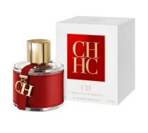 CH EDT Spray 50ml