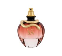 Pure XS Eau de Parfum Tester, 80ml