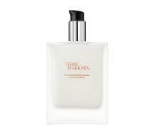 Hermès Hermes Paris Terre D'hermes Balsamo pēc skūšanās 100 ml