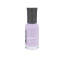 Hard As Nails Xtreme Wear nagu laka, 11,8 ml