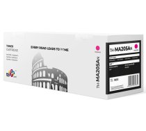 Toner for HP CF533A MA TH-MA205AN 100% new