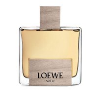 Solo Cedro EDT Spray 50ml