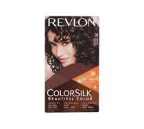 Colorsilk Beautiful Color Hair Color