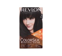 Colorsilk Beautiful Color Hair Color