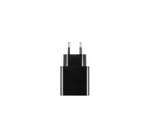DJI 30 W USB-C lādētājs (ES)