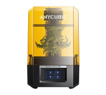 AnyCubic Photon Mono M5s 3D printeris