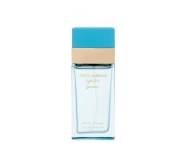 Light Blue Forever Pour Femme EDP Spray 25ml