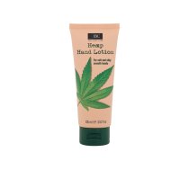 Hemp Hand Lotion Hand Cream