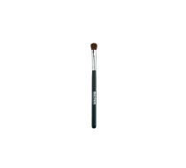 Beter Thick Eye Shadow Brush Pony Hair