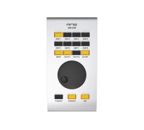 RME Arc USB — izvēles draiveris TotalMix FX saderīgām kartēm