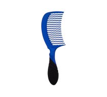 Pro Detangling Comb Matu birste, 1gab