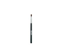 Beter Thin Eye Shadow Brush Pony Hair