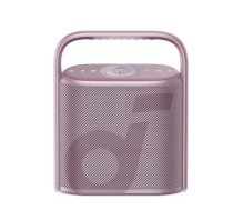 SOUNDCORE MOTION X500 PINK