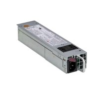 SERVERIS ACC PSU 600W/PWS-602A-1R SUPERMICRO