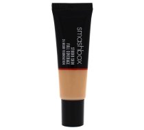 Smashbox, Studio Skin, High Cover, Liquid Foundation, 1.2, Fair-Lightunder Tone Warm, 30 ml