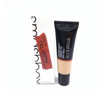 Smashbox, Studio Skin, High Cover, Liquid Foundation, 1.05, Fair Warm Olive, 30 ml