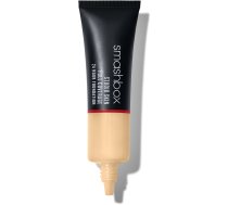 Smashbox, Studio Skin, High Cover, Liquid Foundation, 2.16, Light Warm, 30 ml