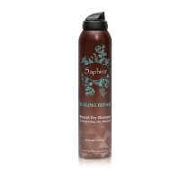 Saphira, Healing Repair, Rich In Minerals, Hair Dry Shampoo, For Volume & Texture, 150 ml