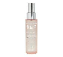 Ref Stockholm, Shine Elixir, Hair Serum, Softening, 80 ml