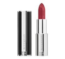 Ilgnoturīga lūpu krāsa Interdit Intense Silk (Lūpu ērce) 3,4 g, N223 Rose Irresistible