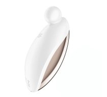 satisfyer 2