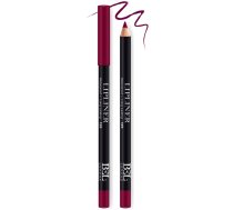 Bel London, BEL London, Hydrogenated Vegetable Oil, Waterproof, Contour, Lip Liner, 125, 0.78 g