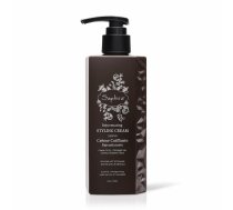 Saphira, Rejuvenating, Hair Styling Cream, 250 ml