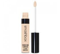 Smashbox, Studio Skin Flawless, Liquid Concealer, Light Cool Peach, 8 ml