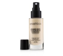 Smashbox, Studio Skin, Liquid Foundation, 0.1, Very Fair, 30 ml