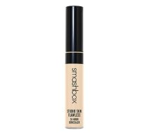 Smashbox, Studio Skin Flawless, Liquid Concealer, Fair-Light Neutral, 8 ml