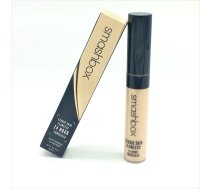 Smashbox, Studio Skin Flawless, Liquid Concealer, Light Cool, 8 ml