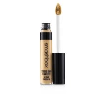 Smashbox, Studio Skin Flawless, Liquid Concealer, Light Medium Cool, 8 ml