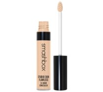 Smashbox, Studio Skin Flawless, Liquid Concealer, Light Warm, 8 ml