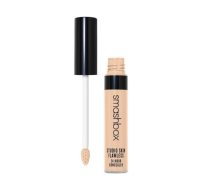 Smashbox, Studio Skin, Corrective, Liquid Concealer, Fair Light Warm, 8 ml