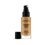 Smashbox, Studio Skin, Liquid Foundation, 3.1, Neutral Beige, 30 ml