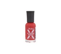 Hard As Nails Xtreme Wear nagu laka, 11,8 ml