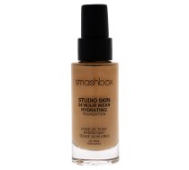 Smashbox, Studio Skin, Liquid Foundation, Light Medium With Warm Golden, 30 ml