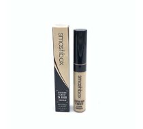 Smashbox, Studio Skin Flawless, Liquid Concealer, Fair Warm, 8 ml