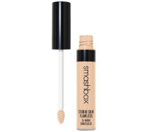 Smashbox, Studio Skin, Corrective, Liquid Concealer, Fair Light Neutral, 8 ml