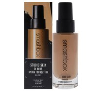 Smashbox, Studio Skin, Liquid Foundation, 3.0, Medium Cool, 30 ml