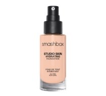 Smashbox, Studio Skin, Liquid Foundation, 1.0, Ivory, 30 ml