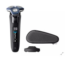 Philips SHAVER Series 7000 S7886/35 Wet and Dry elektriskais skuveklis