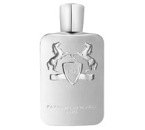 Pegasus eau de parfum spray 200ml