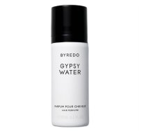 Gypsy Water hair perfume 75ml