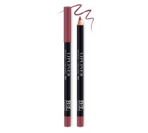 Bel London, BEL London, Hydrogenated Vegetable Oil, Waterproof, Contour, Lip Liner, 123, 0.78 g