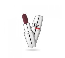 Set, Pupa, I`m Matt, Matte, Cream Lipstick, 032, Fancy Mauve, 3.5 g