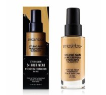 Smashbox, Studio Skin, Liquid Foundation, 2.3, Light/Medium, 30 ml