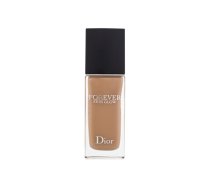 Forever Skin Glow 24H Radiant Foundation Makeup