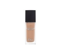 Forever Skin Glow 24H Radiant Foundation Makeup